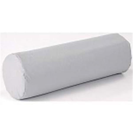 Living Health Products AZ-74-5060-18 6 x 18 in. Dutchman Roll