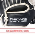 thumbnail image 3 of Set de béisbol Franklin Sports MLB Youth Sox and, para niños, 3 of 4