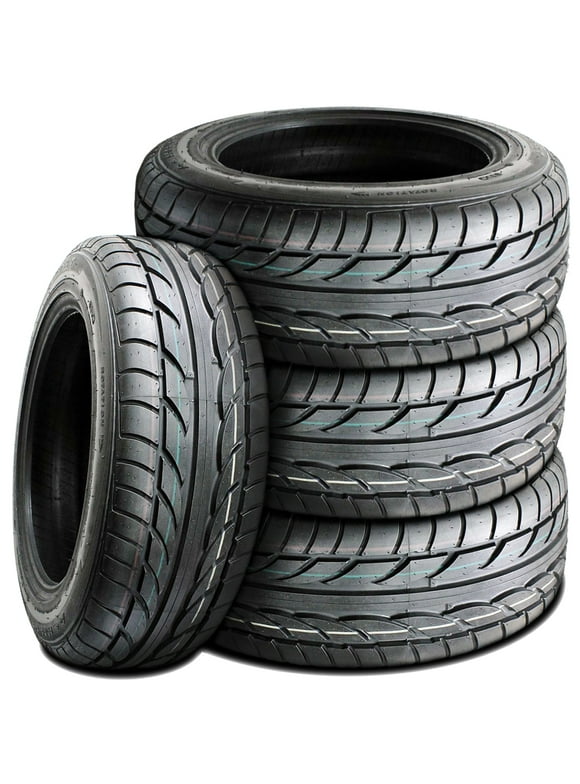 195/50R15 Tires in Shop by Size - Walmart.com