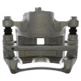 thumbnail image 4 of Front Driver Side Brake Caliper, 4 of 5