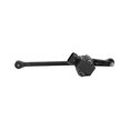 thumbnail image 3 of Air Suspension Height Level Leveling Sensor For Aa-rot-120 / Aarot120 Wlr-has03 Accessories, 3 of 5