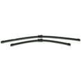 thumbnail image 2 of 1 Pair Car Front Windscreen Windshield Wiper Blades Set for FORD FOCUS C MAX 2003-2009 26" 19", 2 of 9