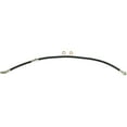 thumbnail image 3 of Centric Parts 150.66063 Brake Hose, 3 of 3