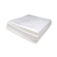 thumbnail image 4 of Almencla 50 Pieces Disposable Sauna Blanket Liners Sauna Blanket Insert for Body Wrap, 4 of 7