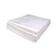 thumbnail image 4 of 50x Bolsas De Manta De Sauna De Sauna, 4 of 7