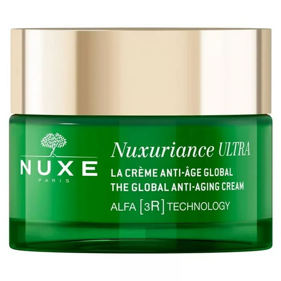 Nuxe Nuxuriance Ultra Crème Jour - 50ml