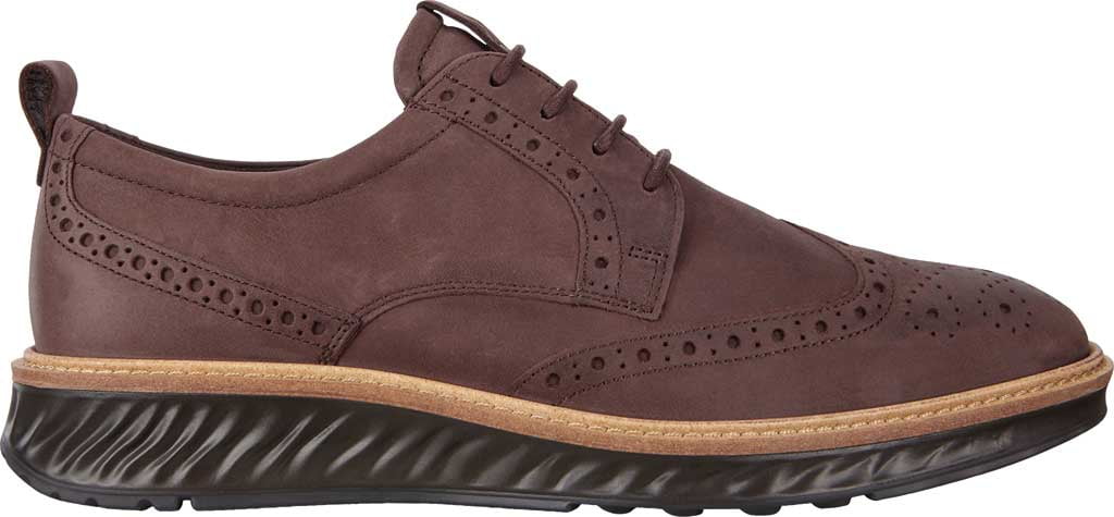 new balance tassie tiger