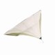 thumbnail image 5 of Camping Mosquito Net Bed Compact and Lightweight Mesh Tent for Camping Hiking Triangular Outdoors Bug Net with Carry Bag for Single Use, 5 of 5