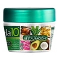 thumbnail image 2 of Tratamiento Capilar Nutribela 10 Restauración 90 g, 2 of 4