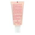 thumbnail image 4 of Clarins by Clarins , Body Partner Stretch Mark Expert  --175ml/5.8oz, 4 of 8