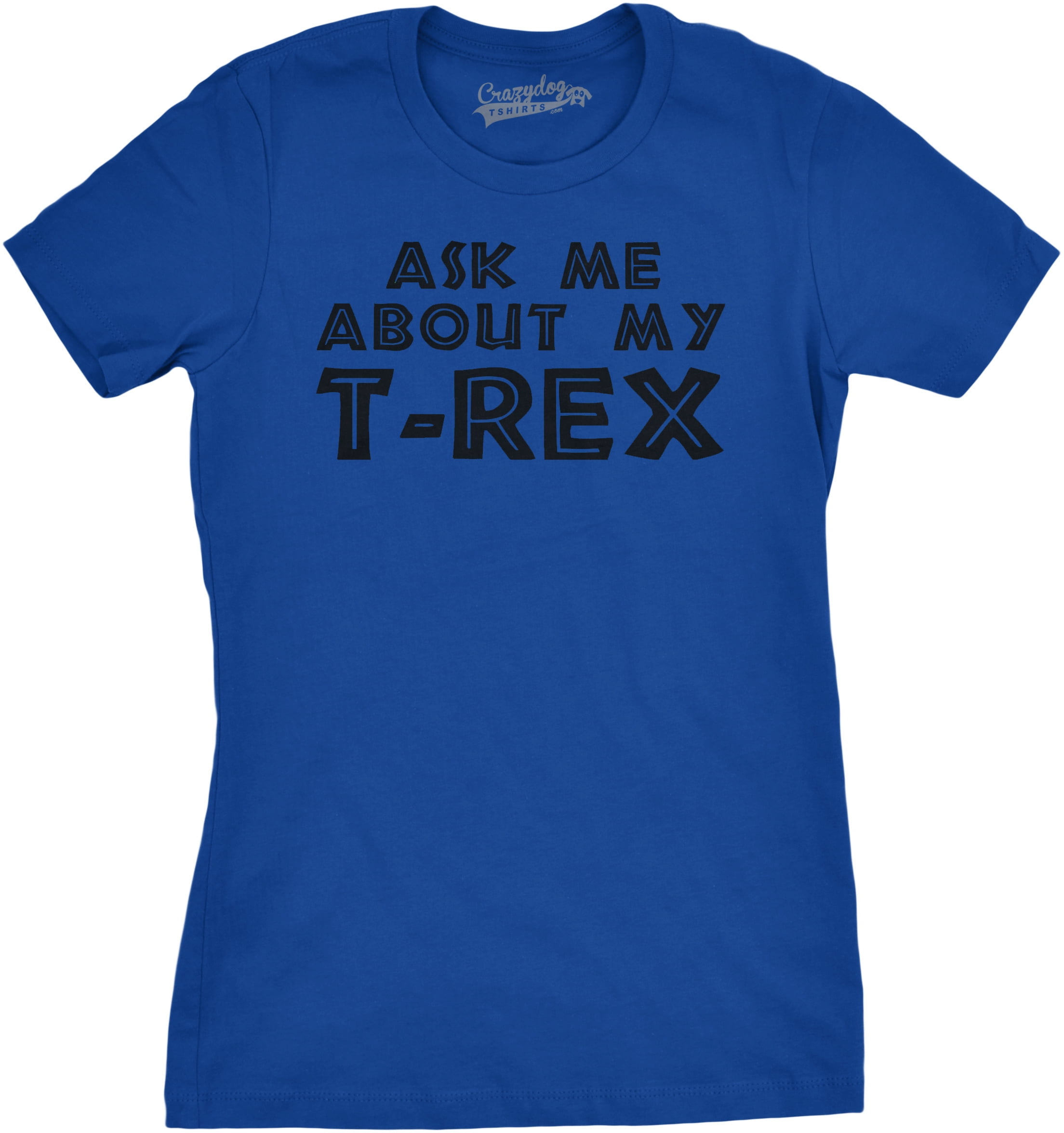 cool dinosaur shirts