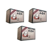 Yamamotoyama Oolong Tea (3 Pack, Total of 3.36oz)