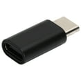 thumbnail image 3 of Adaptador Extensor USB C ANGGREK Macho a Hembra Carcasa de Aleación de Aluminio, 3 of 7
