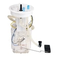 thumbnail image 4 of For Audi A4 Quattro & A4 Complete Fuel Pump Assembly - BuyAutoParts, 4 of 8