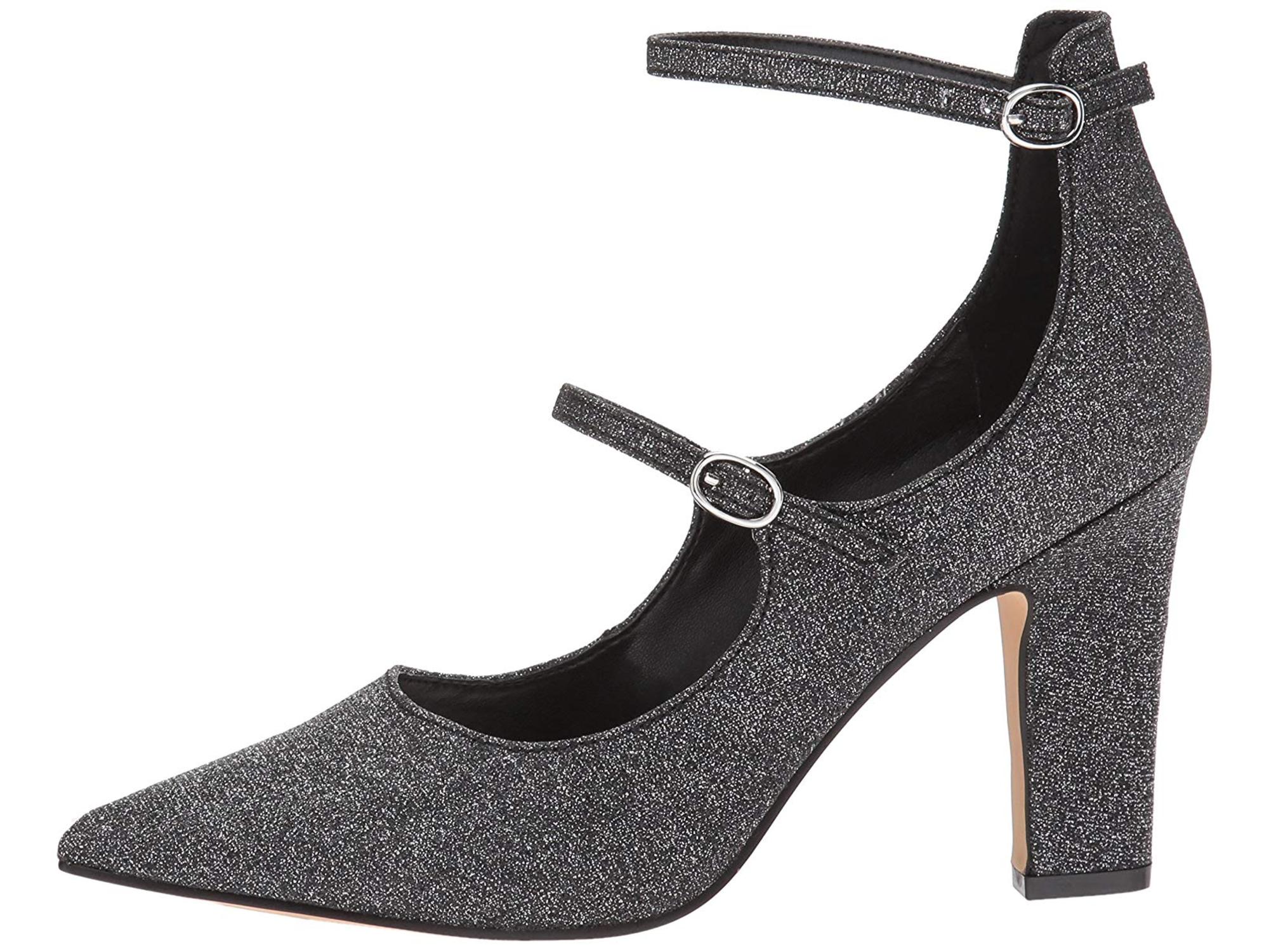 marc fisher pointed toe pumps