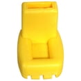 thumbnail image 3 of Throttle Cable, JCB Throttle Cable/Accelerator Assembly Suitable for JCB Universal Throttle Cable Models 1400B 1600B 1700B 214 215 216 217 3C 3CX 3D 3DX 4C 4CN and 4CX, 3 of 4