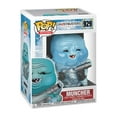 thumbnail image 2 of Funko Pop! Movies: Ghostbusters: Afterlife - Muncher Vinyl Figure, 2 of 4
