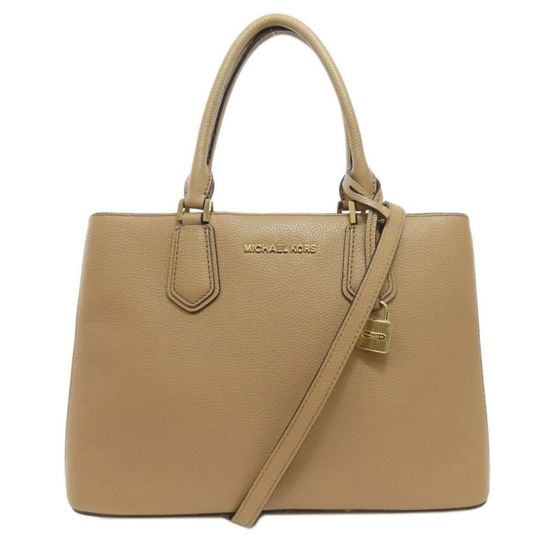 Pre- Owned Michael Kors purse outlet