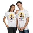 thumbnail image 4 of Welcome to Belgian Malinois Classroom Teacher Dog Mom Shirt T-shirt Unisex Merch Sheepdog Dog Lover Gifts - 02015, 4 of 6