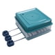 thumbnail image 1 of Incubadoras Para Eclosiones De Huevos, Incubadora De Huevo Inteligente Con Automático, Espaciado Ajustable, Humidificación Automática, Vela LED, Suministro De, 1 of 7