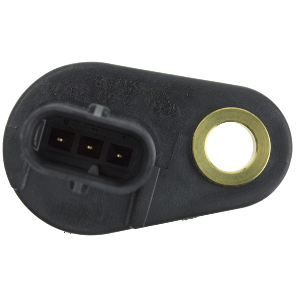 Engine Camshaft Position Sensor