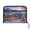 Beautiful Wooden Chalet, variant on Accordion File Organizer with Zip Closure 13 Pockets Expanding File Folder Letter A4 Paper Document Organizer for Home Office Beautiful Wooden Chalet