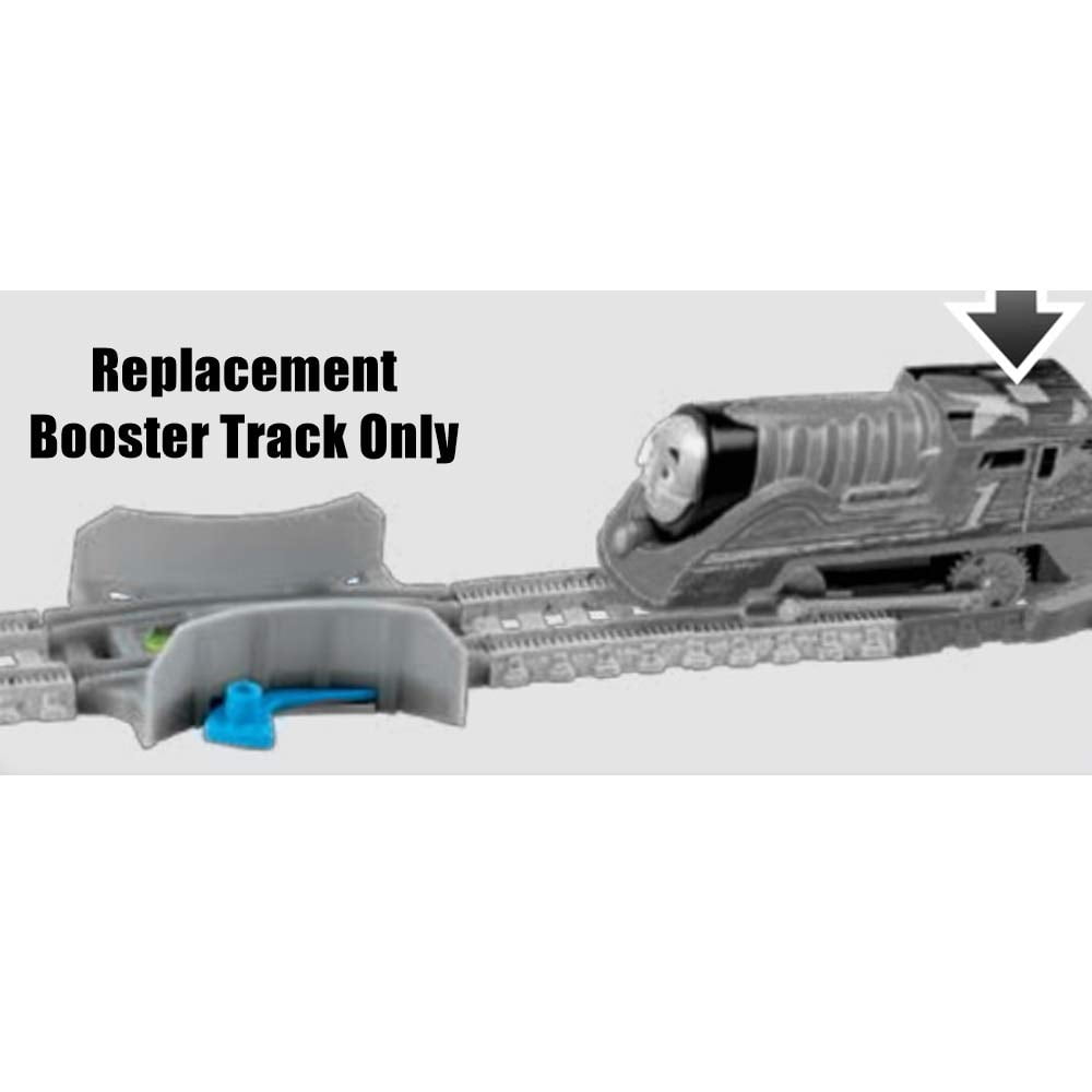 Trackmaster Turbo Jungle Set Replacement Booster Philippines | Ubuy