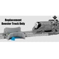 thumbnail image 4 of Replacement Parts for Thomas and Friends Train Set - FJK50 ~ Trackmaster Turbo Jungle Set ~ Replacement Booster Track, 4 of 5