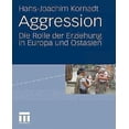 thumbnail image 1 of Aggression, 1 of 1