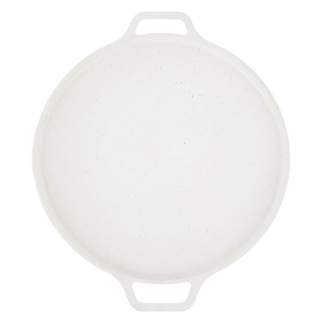 Poêle à Griller, Poêle-Gril Multifonction pour Cuisinière pour le Camping Type 1,Type 2
