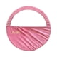 thumbnail image 4 of Bolsa para equipo de gimnasia, bolsa para aro de gimnasia, palo de gimnasia, cinta de gimnasia rosa claro, 4 of 9