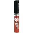 thumbnail image 2 of Rimmel Scandaleyes Eye Shadow Paint 019 Pomegranate .23 Fl Oz., 2 of 2