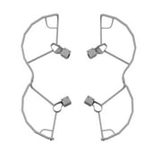 TRINGKY Drone Propeller Guard for Mini 3 Propellers Protector Wing Fan Protective Ring Protector Cage for DJI Mini 3 Pro