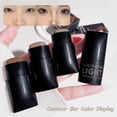 thumbnail image 2 of Wmool The Light-sensitive Contour Wand Brightens The Natural Dimension, 2 of 8