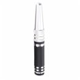 thumbnail image 2 of Baohd 0-14 Mm Reamer Hole Punch Shell Bit Black 1pcs Excellent Product Easy To Carry, 2 of 6