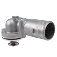 thumbnail image 3 of 4133l509 4133k509 2542269 4225397m1 4133l503 4225119m1 4225151 Tat para 0 Motor, 3 of 5