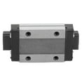 mini-linear-rail-guide-carriage-block-steel-carriage-block-for-linear
