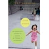 China Ghosts: My Daughter's Journey to America, My Passage to Fatherhood (Paperback)