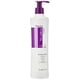 thumbnail image 1 of Tonificador capilar Fanola No Yellow Mask anti latón 350 ml Rubio, 1 of 2