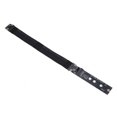 thumbnail image 4 of Cable de Extensión SSD M.2 NVMe ANGGREK de 20 Cm, 4 of 7