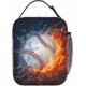 thumbnail image 4 of Insulated Reusable Lunch for Bag Men, 4 of 5