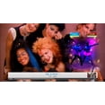 thumbnail image 5 of Sony SingStar Dance, No, 5 of 10