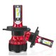 thumbnail image 1 of Faro delantero de coche k5led H1, faro delantero Led de coche, dontodent Kuyhfg Sin marca, 1 of 3