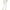 White, variant on Dasayo Casual Pants for Womens Elastic Waist Solid Trousers with Pockets Plus Size Straight Leg Slacks