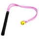 thumbnail image 3 of Ayuda para el entrenamiento del swing de golf Accesorios para la corrección de la postura Herramienta para entrenar el swing de golf Rosa, 3 of 9