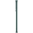 thumbnail image 3 of Samsung Galaxy S22 256GB (Desbloqueado) - Verde Samsung SM-S901UZGEXAA, 3 of 3