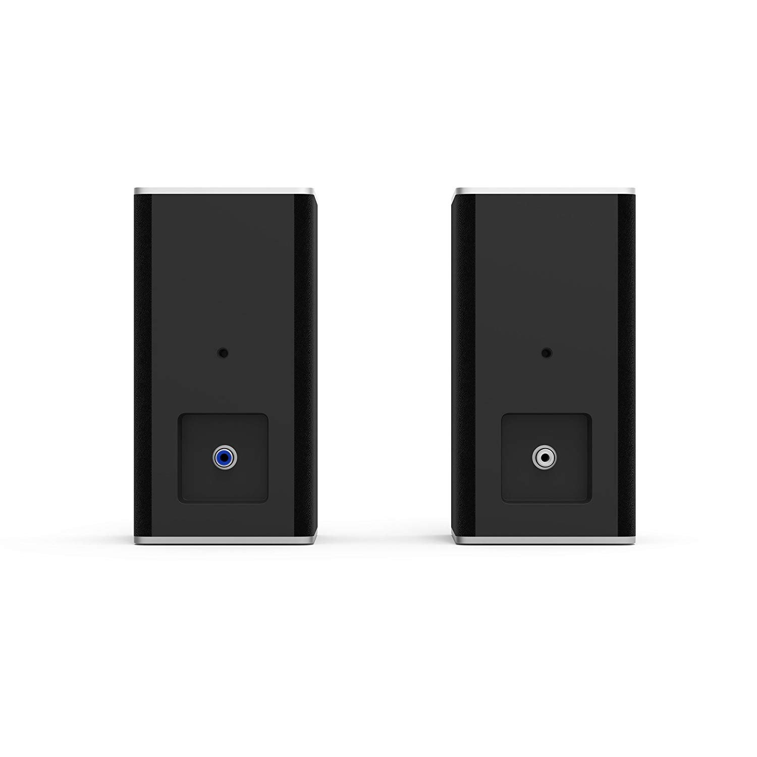 walmart vizio 32 5.1 sound bar