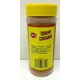 thumbnail image 4 of Cain's Ground Cinnamon (2 bottle/8 oz Each), 4 of 4