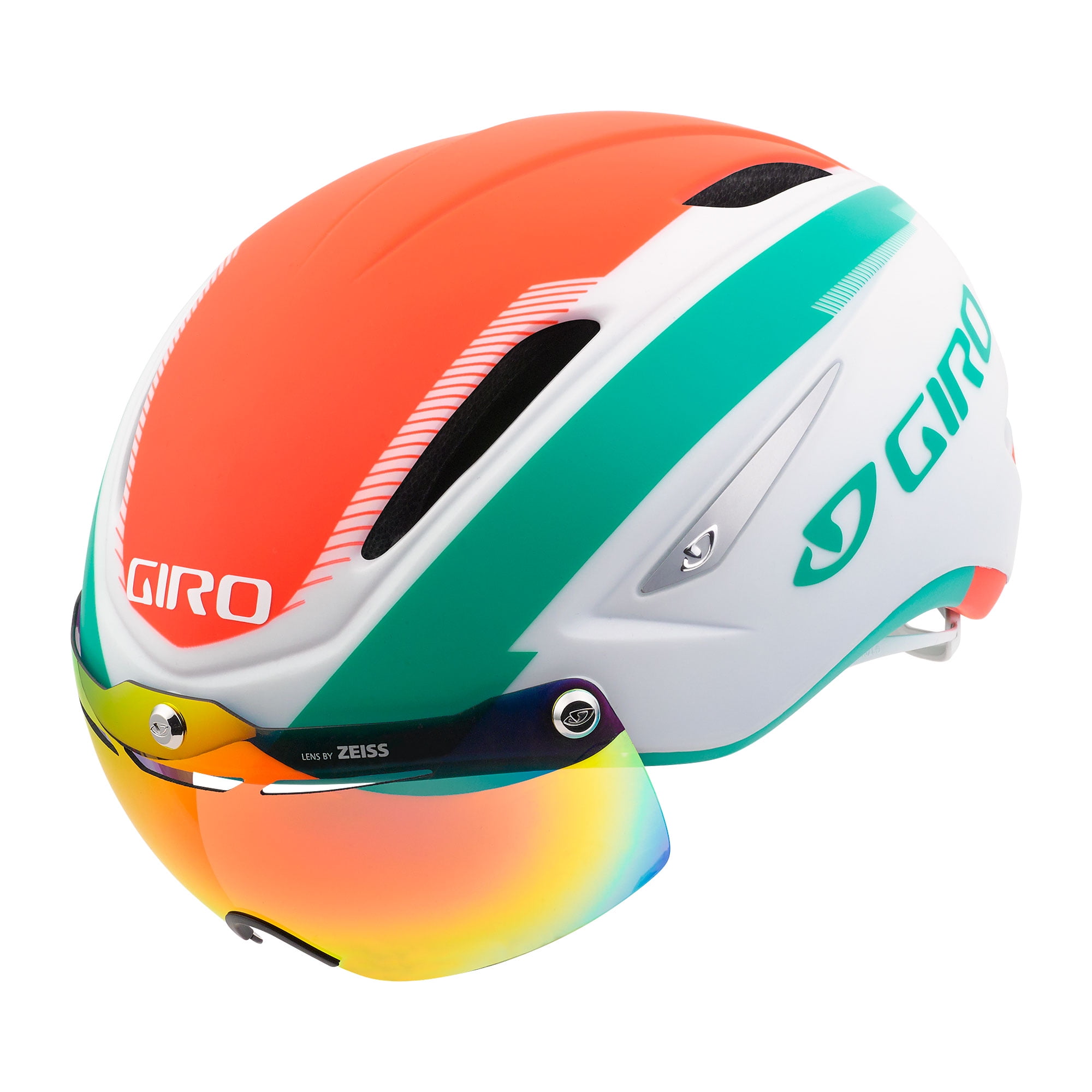 giro airattack road helmet blue review giro airattack road helmet blue review
