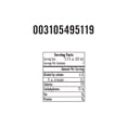 thumbnail image 2 of Smirnoff Ice Original, 12 Pack Bottles, 11.2 fl oz, 4.5% ABV, 2 of 9